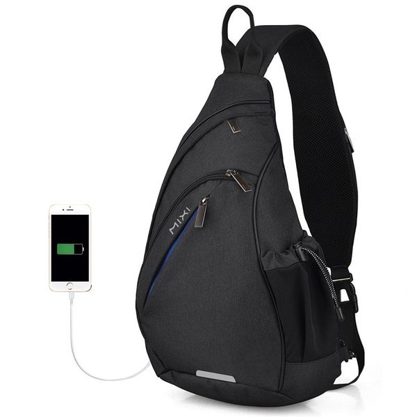 backpack mixi men sling one shoulder bag boys student school university work travel versatile 2021 fashion design m5225
backpack mixi men sling one shoulder bag boys student school university work travel versatile 2021 fashion design m5225
