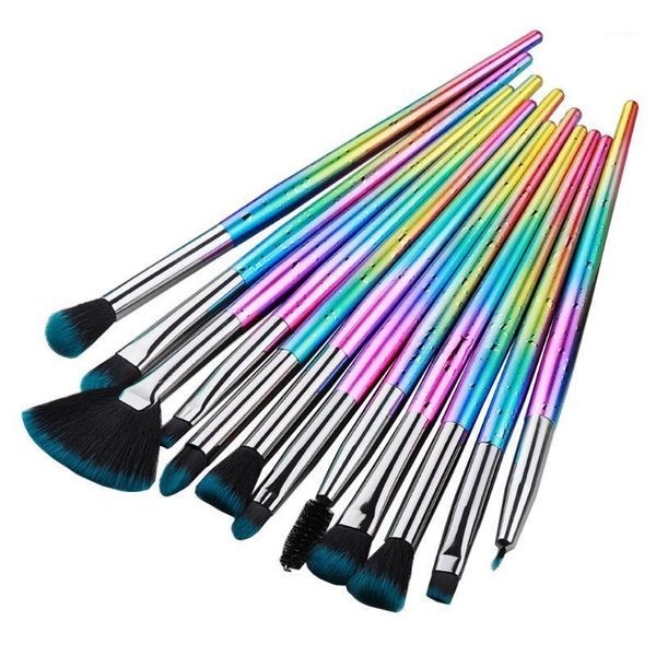 makeup brushes tool set cosmetic powder eye shadow foundation blush blending beauty make up brush maquiagem 7/10/14pcs1
makeup brushes tool set cosmetic powder eye shadow foundation blush blending beauty make up brush maquiagem 7/10/14pcs1
