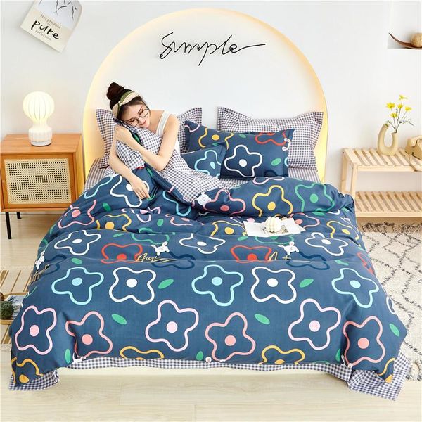 bedding sets silk single anime cover blanket double bedspreads pillowcases comforter bedclothes pet fleece solid yellow honey rose
bedding sets silk single anime cover blanket double bedspreads pillowcases comforter bedclothes pet fleece solid yellow honey rose