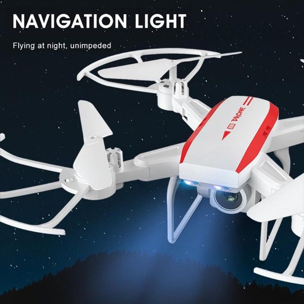 drone 4k hd aerial pography 1080p fpv camera aircraft helicopter vs ky601s with 2/3 battery storage bag drones
drone 4k hd aerial pography 1080p fpv camera aircraft helicopter vs ky601s with 2/3 battery storage bag drones