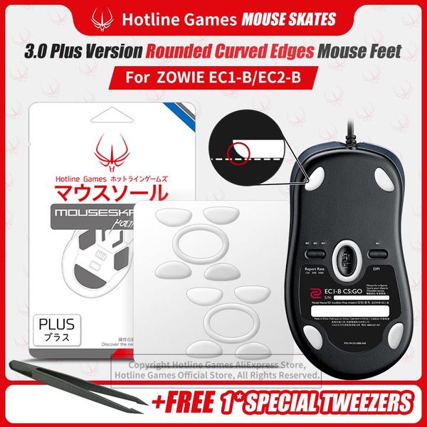 line games 3.0plus rounded curved edges mouse skates for zowie ec1-b ec2-b gaming feet pad replacement,0.7mm mice
line games 3.0plus rounded curved edges mouse skates for zowie ec1-b ec2-b gaming feet pad replacement,0.7mm mice