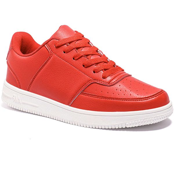 BUJ5 Casual shoes Herfst Brand Leather Casual Fashion Sneakers Rubber Male Plate Shoe Winter Men Shoes Sales Man Designer Laarzen ILXY, Fire men shoes
BUJ5 Casual shoes Herfst Brand Leather Casual Fashion Sneakers Rubber Male Plate Shoe Winter Men Shoes Sales Man Designer Laarzen ILXY, Fire men shoes