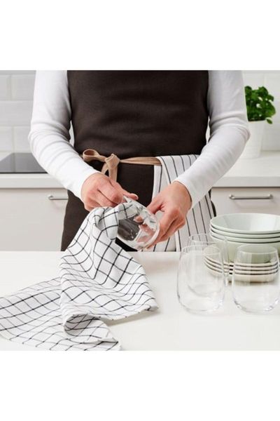 towels for cooking and drying dishes 2 terry towels, house cleaning tackling messes spills glasses towel
towels for cooking and drying dishes 2 terry towels, house cleaning tackling messes spills glasses towel