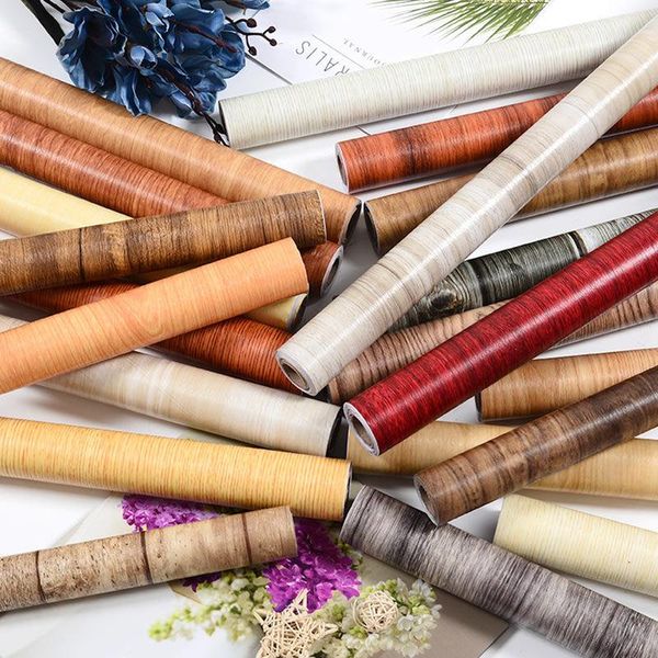 wallpapers multi-purpose sticker pvc self adhesive waterproof renovation furnitures wall stickers home decor sticky paper decal
wallpapers multi-purpose sticker pvc self adhesive waterproof renovation furnitures wall stickers home decor sticky paper decal