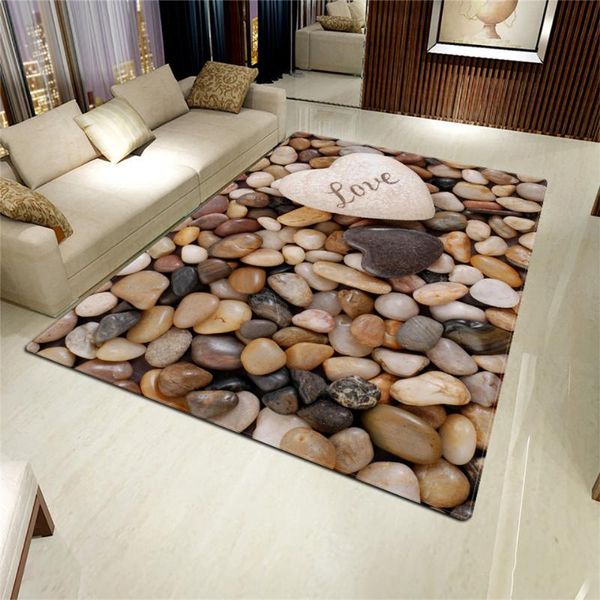 carpets 3d stone big carpet for living room colorful cobblestone printed flannel sponge rug bedroom kitchen mat anti-slip bathroom
carpets 3d stone big carpet for living room colorful cobblestone printed flannel sponge rug bedroom kitchen mat anti-slip bathroom