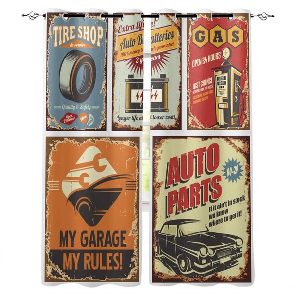 old posters advertising car navigation curtain for kitchen living room bedroom curtains home decoration window treatments drapes &
old posters advertising car navigation curtain for kitchen living room bedroom curtains home decoration window treatments drapes &