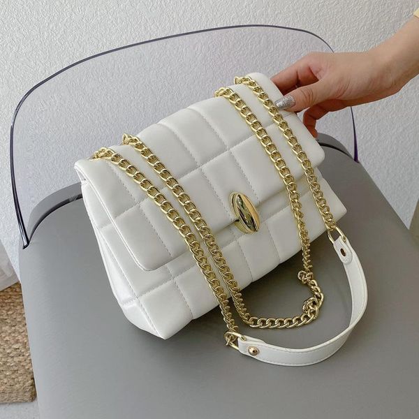 lingge small bag 2021 summer fashion chain messenger shoulder designer handbags purses and bags
lingge small bag 2021 summer fashion chain messenger shoulder designer handbags purses and bags