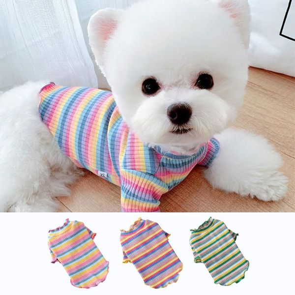 dog clothes for dogs cats winter warm puppy kitten knit sweater soft small pet clothing chihuahua pug dachshund ropa perro apparel
dog clothes for dogs cats winter warm puppy kitten knit sweater soft small pet clothing chihuahua pug dachshund ropa perro apparel