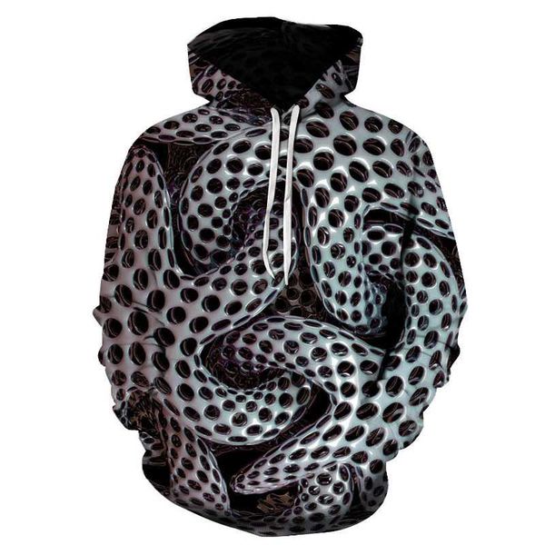men's hoodies & sweatshirts 20213d printing iron urchin starfish sweatshirt hoodie creative checkered casual long sleeve men, Black
men's hoodies & sweatshirts 20213d printing iron urchin starfish sweatshirt hoodie creative checkered casual long sleeve men, Black