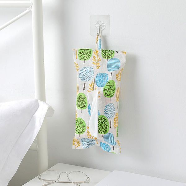 hanging flowers plant animal print tissue box cover paper towel cotton linen storage leaf holder bag home decor bags
hanging flowers plant animal print tissue box cover paper towel cotton linen storage leaf holder bag home decor bags