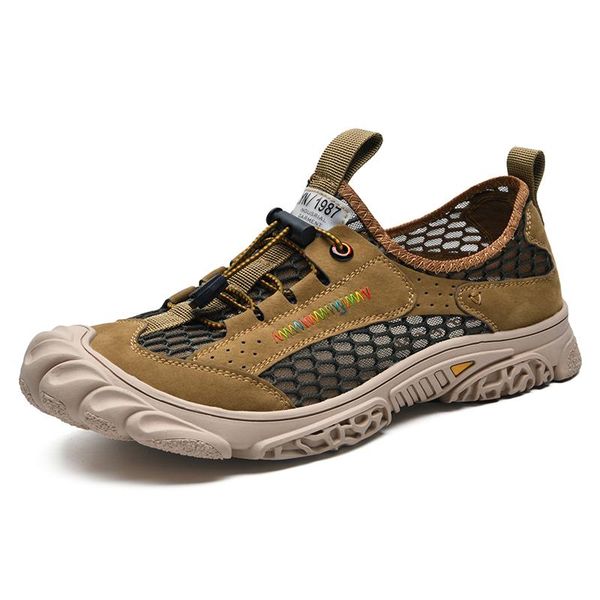 slippers 2021 hombre sandale cuero safety sandel sandali beach shoes rubber homme summer sandalsslippers sandalet trekking sandles, Black
slippers 2021 hombre sandale cuero safety sandel sandali beach shoes rubber homme summer sandalsslippers sandalet trekking sandles, Black