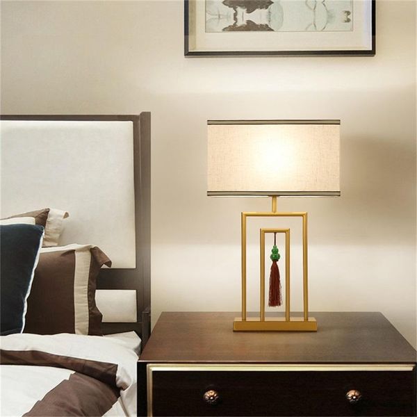 table lamps modern lamp design led desk night for bedroom home decorative living room bedside bb50
table lamps modern lamp design led desk night for bedroom home decorative living room bedside bb50