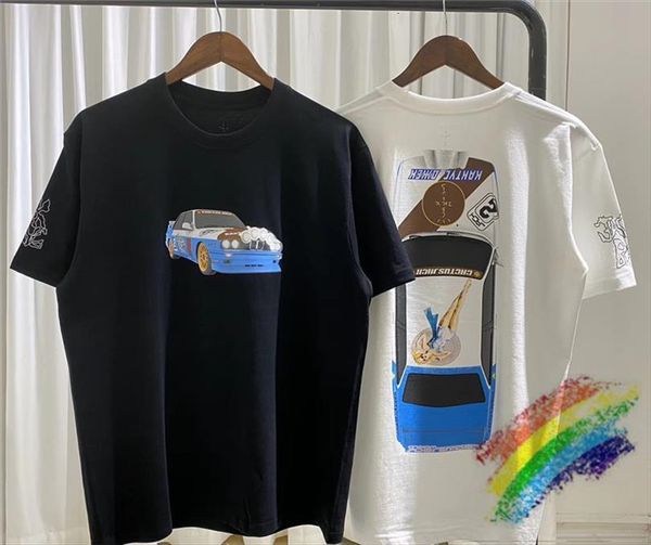 travis scott jackboys astroworld cactus mens jack vehicle tee men women 1:1 quality tees, White;black
travis scott jackboys astroworld cactus mens jack vehicle tee men women 1:1 quality tees, White;black