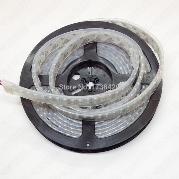 strips 20meter double row led strip light 3528 dc12v 240leds/m 1200leds/5m waterproof ip67 tube ribbon tape lamps
strips 20meter double row led strip light 3528 dc12v 240leds/m 1200leds/5m waterproof ip67 tube ribbon tape lamps