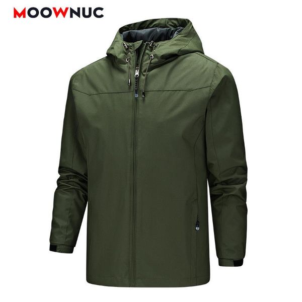 men's jackets windbreakers coats 2021 overcoat thick autumn fit hats windproof solid outdoors female hombre casual moownuc, Black;brown
men's jackets windbreakers coats 2021 overcoat thick autumn fit hats windproof solid outdoors female hombre casual moownuc, Black;brown