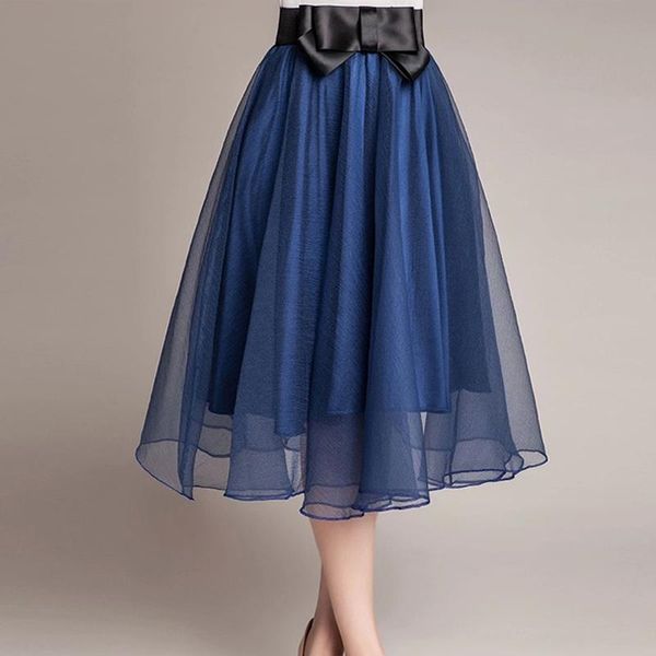 skirts 2021 trend summer style bust tulle skirt chiffon high waist tutu womens mini saias femininas, Black
skirts 2021 trend summer style bust tulle skirt chiffon high waist tutu womens mini saias femininas, Black