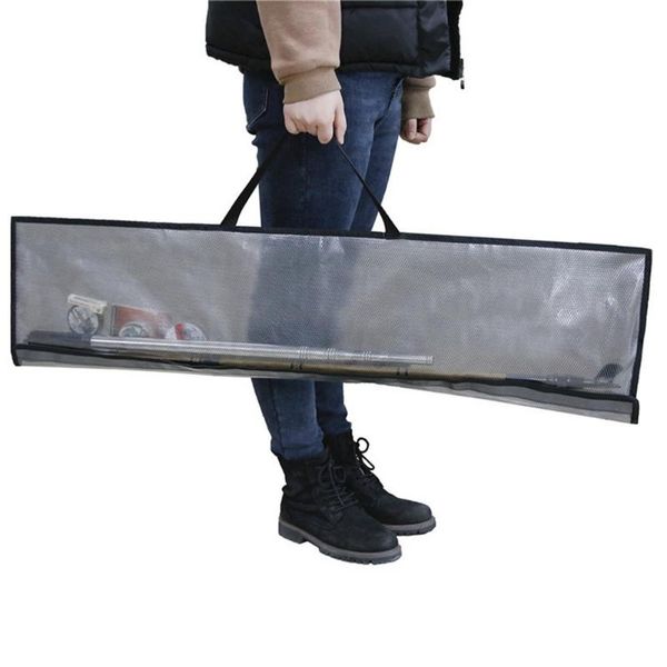fishing accessories portable rod case cover bag scratch-proof multifunction iscas pesca tackle tools storage
fishing accessories portable rod case cover bag scratch-proof multifunction iscas pesca tackle tools storage