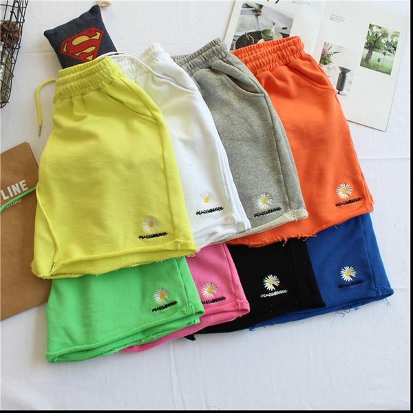 simple womens short cotton women shorts summer flower embroidery casual pocket elastic waist loose basic gray, White;black
simple womens short cotton women shorts summer flower embroidery casual pocket elastic waist loose basic gray, White;black