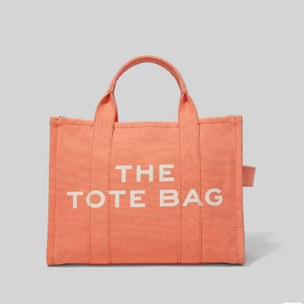 fashion designer luxury the tote bag woman large capacity handbags causal totes letter printed bags
fashion designer luxury the tote bag woman large capacity handbags causal totes letter printed bags