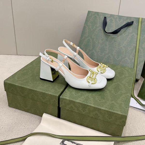 dress shoes 2021 brand high heel pumps women fashion chain sandals spring summer mules square toe ladies retro mary jane, Black
dress shoes 2021 brand high heel pumps women fashion chain sandals spring summer mules square toe ladies retro mary jane, Black