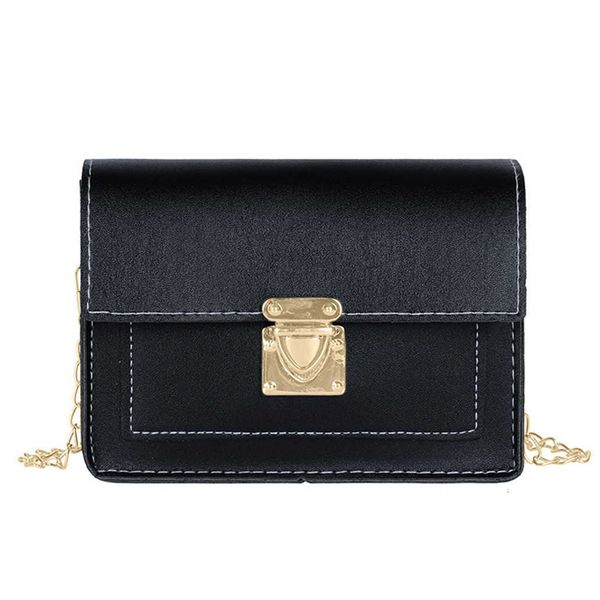 designer handbags crossbody bag backpack women solid fashion color hasp shoulder messenger phone wallet hand mujer bolsas femininas sac a ma
designer handbags crossbody bag backpack women solid fashion color hasp shoulder messenger phone wallet hand mujer bolsas femininas sac a ma