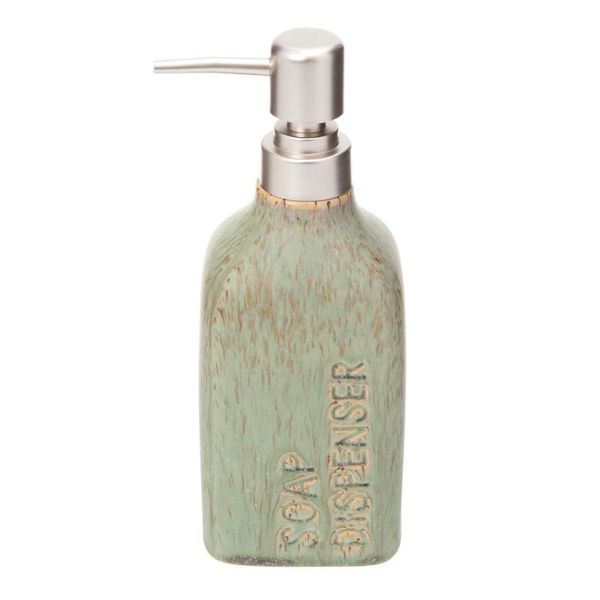liquid soap dispenser bathroom pump bottle containers design kitchen accessories decorative pottery stone pattern hand sanitizer
liquid soap dispenser bathroom pump bottle containers design kitchen accessories decorative pottery stone pattern hand sanitizer