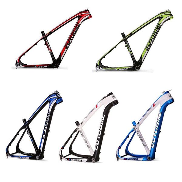 ultra-light carbon fiber frame mountian bike disc brake tapered tube 27.5inch wheel 16.5inch frames mtb bicycle part accessories
ultra-light carbon fiber frame mountian bike disc brake tapered tube 27.5inch wheel 16.5inch frames mtb bicycle part accessories