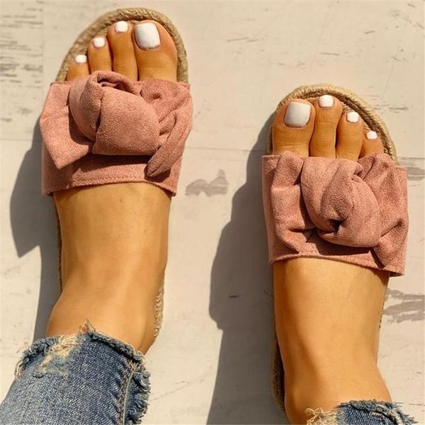 slippers laamei women 2021 summer bow sandals slipper indoor outdoor linen -flops beach shoes femme fashion floral, Black
slippers laamei women 2021 summer bow sandals slipper indoor outdoor linen -flops beach shoes femme fashion floral, Black