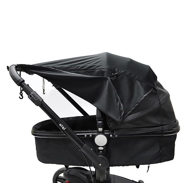 stroller parts & accessories baby awning protection sunscreen crib cart pushchair with carry cloth bag infant part
stroller parts & accessories baby awning protection sunscreen crib cart pushchair with carry cloth bag infant part