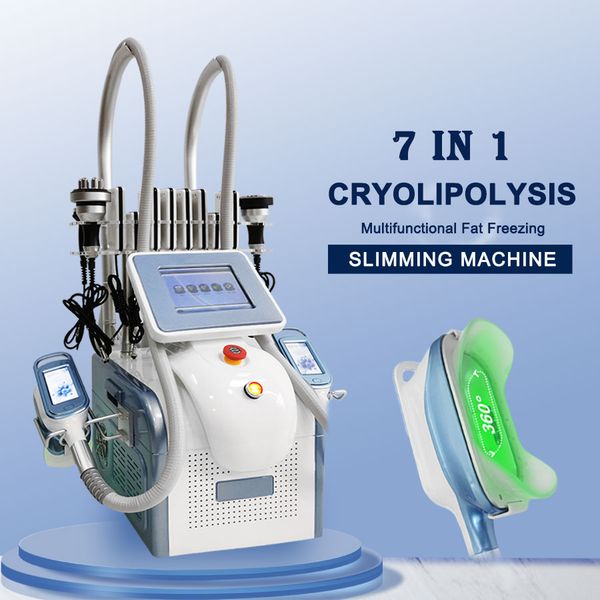 2021 super fat removal lllt lipo lazer lipolysis slimming 650nm diode laser home use machine 
2021 super fat removal lllt lipo lazer lipolysis slimming 650nm diode laser home use machine