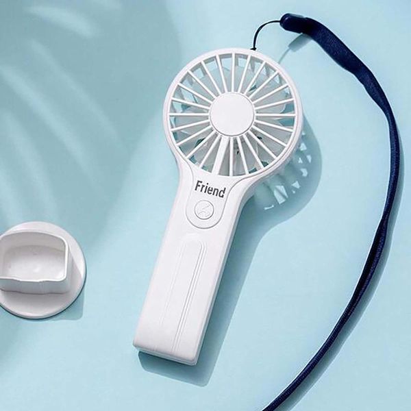 electric fans pocket usb charging fan silent portable handheld office desk base strong wind
electric fans pocket usb charging fan silent portable handheld office desk base strong wind