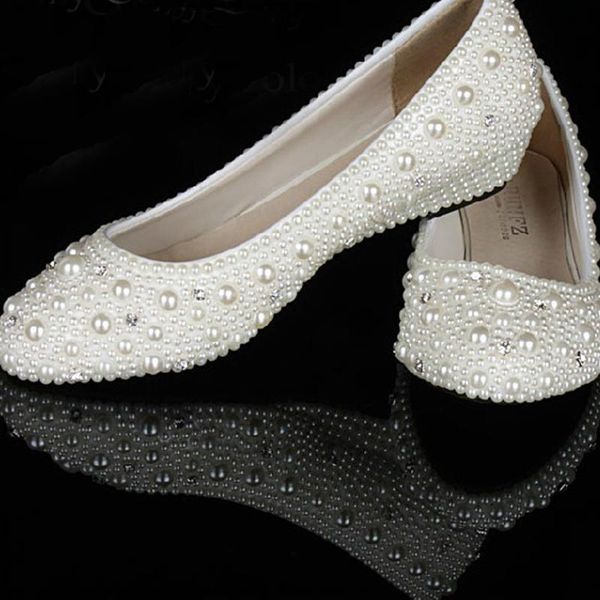 dress shoes gorgeous lady wedge heel party dance prom elegant wedding bridal bridesmaid big size 34-44, Black
dress shoes gorgeous lady wedge heel party dance prom elegant wedding bridal bridesmaid big size 34-44, Black