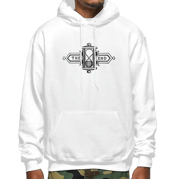 men's hoodies & sweatshirts hourglass mens 2021 streetwear harajuku pullover hoodie hooded sweatshirt tx6256, Black
men's hoodies & sweatshirts hourglass mens 2021 streetwear harajuku pullover hoodie hooded sweatshirt tx6256, Black