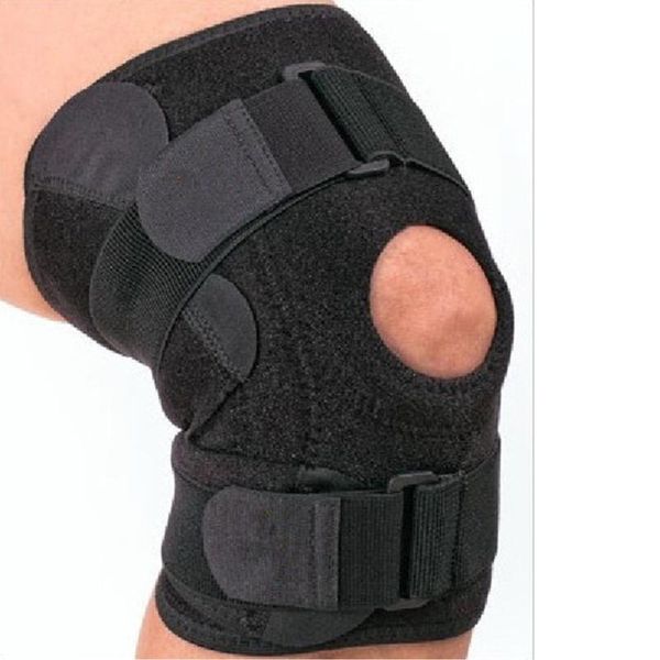 breathable sports knee support sleeves for joint pain & arthritis relief improved circulation compression effective elbow pads, Black;gray
breathable sports knee support sleeves for joint pain & arthritis relief improved circulation compression effective elbow pads, Black;gray