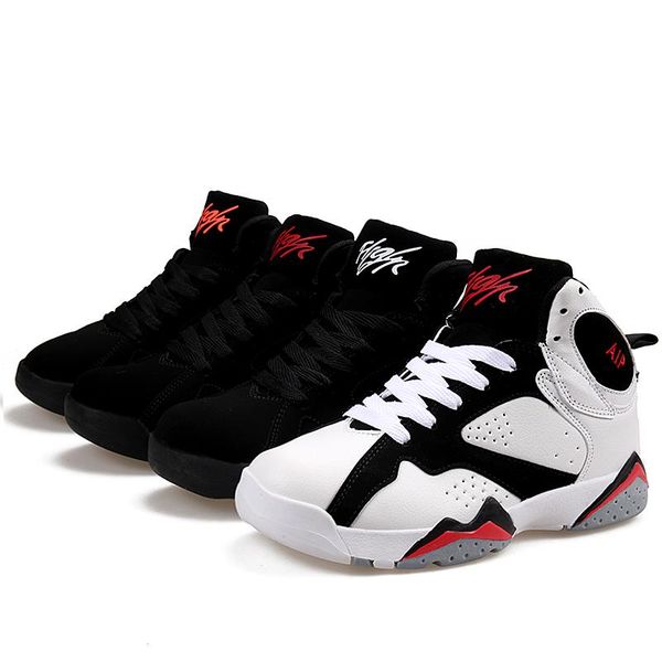 boots brand autumn shoes for men pu leather casual shoe 2021 winter fur warm snow no-slip couple walking sneakers, Black
boots brand autumn shoes for men pu leather casual shoe 2021 winter fur warm snow no-slip couple walking sneakers, Black