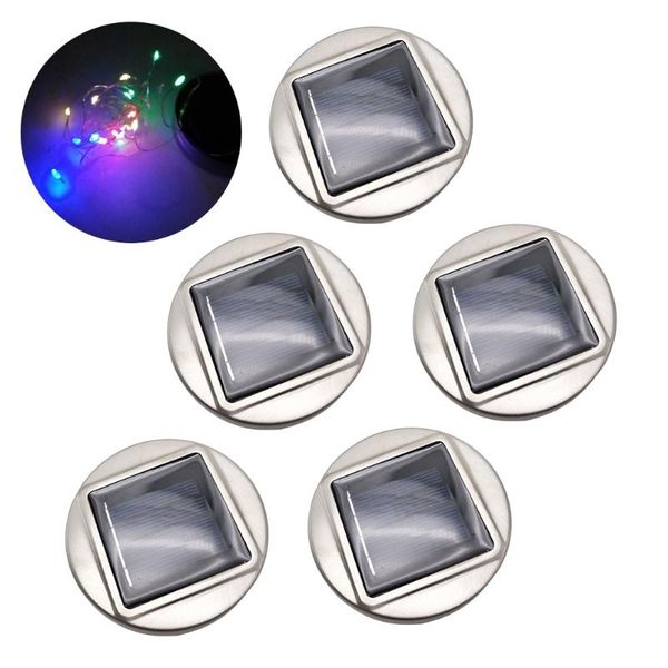 solar lamps 5pcs light garden decor wedding lantern yard patio outdoor mason jar lid party waterproof 20 leds fairy night lamp string
solar lamps 5pcs light garden decor wedding lantern yard patio outdoor mason jar lid party waterproof 20 leds fairy night lamp string