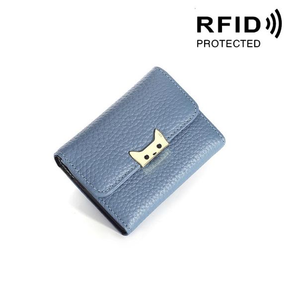 card holders package organ rfid antimagnetic version cute multi-function ladies multi-card position factory direct holder id bags, Brown;gray
card holders package organ rfid antimagnetic version cute multi-function ladies multi-card position factory direct holder id bags, Brown;gray