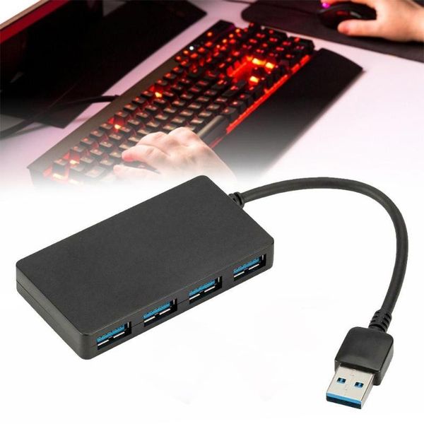 hubs high speed multi 4ports usb 3.0 hub with power supply adapter digital splitter for lapcameras port accessory usb3.0 pri u8g5
hubs high speed multi 4ports usb 3.0 hub with power supply adapter digital splitter for lapcameras port accessory usb3.0 pri u8g5