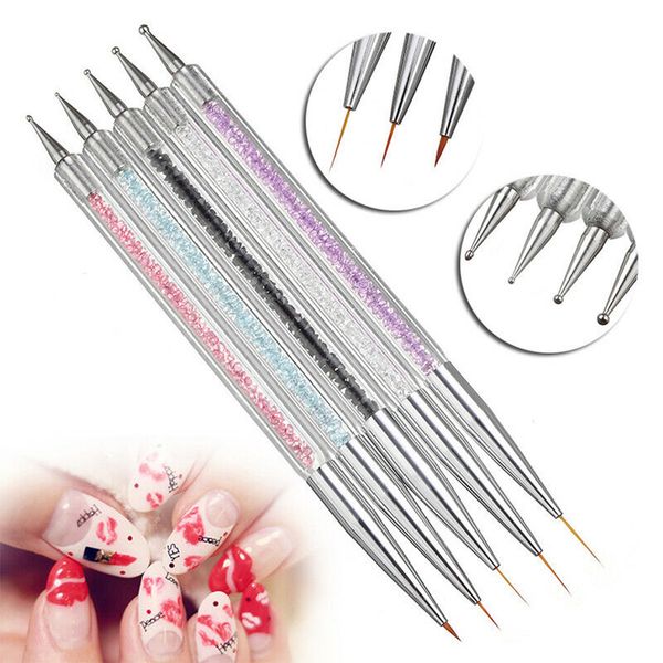 drill, 5 brushes, pull point wire, color painting brush, transparent rod, double head nail brush with drill
drill, 5 brushes, pull point wire, color painting brush, transparent rod, double head nail brush with drill