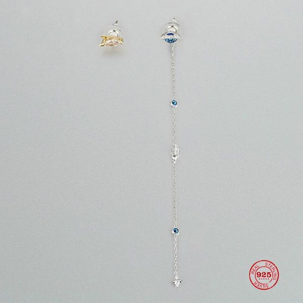 fashion charm sterling silver original 1:1 copy, asymmetric design cute planet rocket stud earrings women luxury jewelry gifts, Golden;silver
fashion charm sterling silver original 1:1 copy, asymmetric design cute planet rocket stud earrings women luxury jewelry gifts, Golden;silver