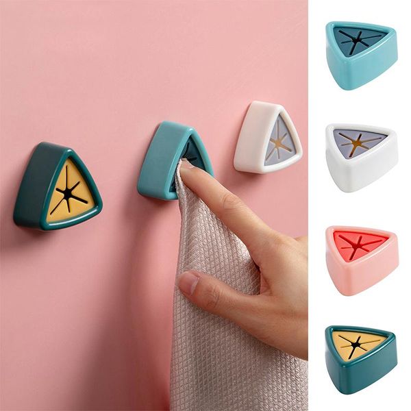 hooks & rails wall hanging hook cartoon single decorative home decor towel holder
hooks & rails wall hanging hook cartoon single decorative home decor towel holder