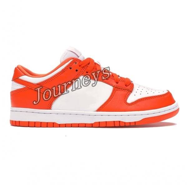 low shadow basketball shoes chunky truck it men women classic sneakers travis scotts valentine's day parra 7 eleven traine us 5.5-11jyk
low shadow basketball shoes chunky truck it men women classic sneakers travis scotts valentine's day parra 7 eleven traine us 5.5-11jyk