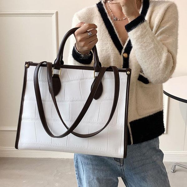 evening bags women's bag 2021 brand shopping tote stone pattern shoulder luxury designer handbag and purse female clutch
evening bags women's bag 2021 brand shopping tote stone pattern shoulder luxury designer handbag and purse female clutch