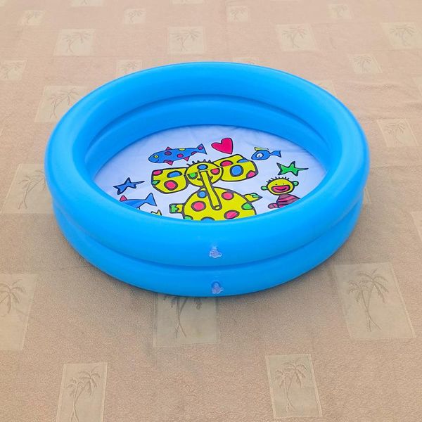 pool & accessories home baby inflatable swimming pvc playing in the water fishing ocean ball thickened round paddling lb891
pool & accessories home baby inflatable swimming pvc playing in the water fishing ocean ball thickened round paddling lb891