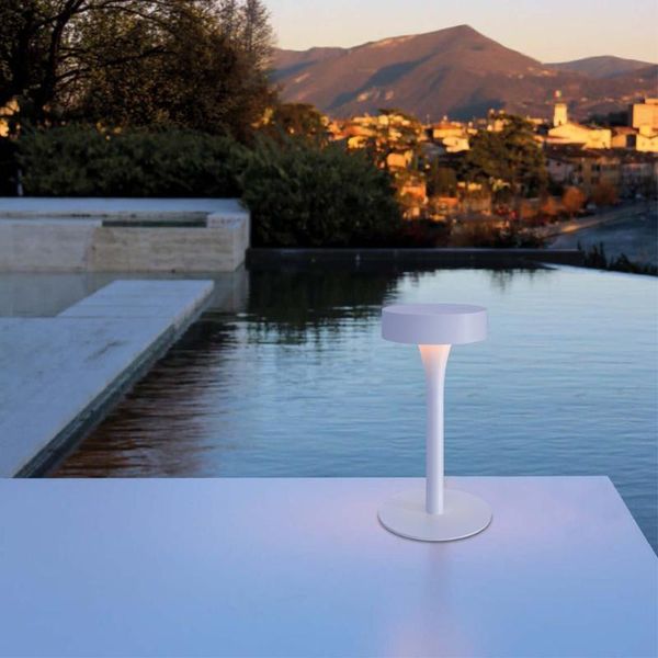 portable lanterns diecast aluminum waterproof desk light fixture touch dimming rechargeable metal table lamps for outdoor and indoor illumin
portable lanterns diecast aluminum waterproof desk light fixture touch dimming rechargeable metal table lamps for outdoor and indoor illumin