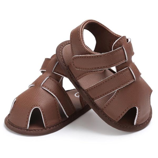 first walkers 2021 children pu shoes fashion girls boys summer style 
first walkers 2021 children pu shoes fashion girls boys summer style