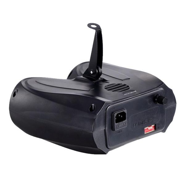 effects portable music auto/sound actived 128 led rgbw lights double head laser stage effect lighting club disco dj party bar ktv light
effects portable music auto/sound actived 128 led rgbw lights double head laser stage effect lighting club disco dj party bar ktv light