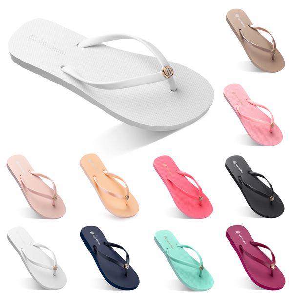 r flip flops slippers men women shoes triple white black green yellow orange pink summer beach slide sport sneaker
r flip flops slippers men women shoes triple white black green yellow orange pink summer beach slide sport sneaker