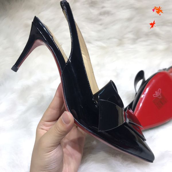 2021 good quality fashion women luxurys designers shoes designer sandals womens luxury high heels sandal dress shoess with box size 35-41 -m, Black
2021 good quality fashion women luxurys designers shoes designer sandals womens luxury high heels sandal dress shoess with box size 35-41 -m, Black