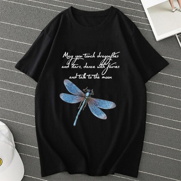women's t-shirt funny summer women short sleeve letters print shirts fashion female t shirt graphic tee for tshirt, White
women's t-shirt funny summer women short sleeve letters print shirts fashion female t shirt graphic tee for tshirt, White
